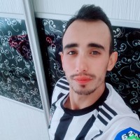 Nevzat Topuz