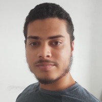 João Victor Amaral