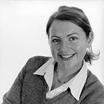 Joanna Marsh