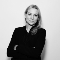 Amanda Nymark