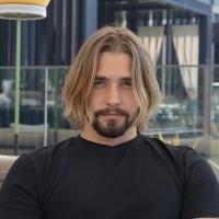 Daniel Eugen Schmidt