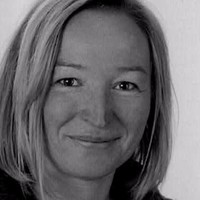 Susanne Jira