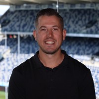 Nathan Cook