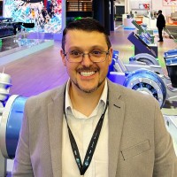 Diego Motta