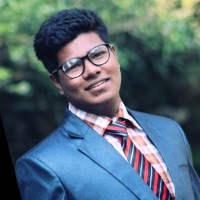 Md Golam Mēțhēļ