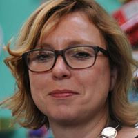 Carolien Belksma