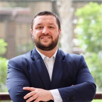 Nikoloz Sikharulidze