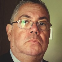 Arnaldo Molina