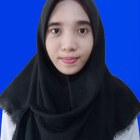 Nabila Firdawati