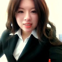 Di Xiaoyan