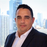 Mauricio Chavarriaga