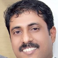 Abhijnan Sengupta