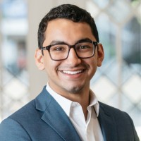 Anthony Perez