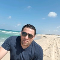 Abdelrahman Aabjahal