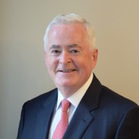 Gerry Murphy