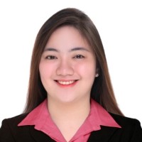 Veronica Rae Sulat