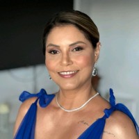 Rosália Ribeiro