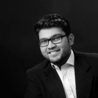 Rohan Ali Mirza