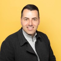 Michael Temelli