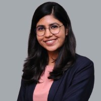 Varsha Karira