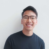 Hanson Ng