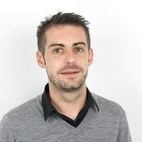 David Gault