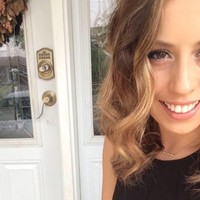 Ashley Polulak