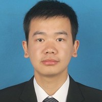 Rao Feng