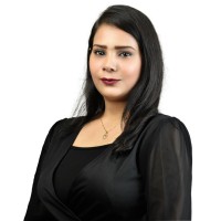 Tanya Bhardwaj