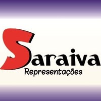Saraiva - REPRESENTANTE