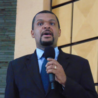 Jeferson Aguiar