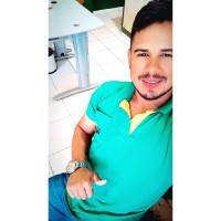 Joao Pedro Rodrigues Dantas