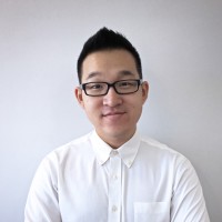 Yew Khai Keat
