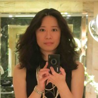 Anita Lin