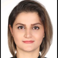 Shadi Torabi Osgouei