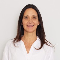 Karen Cuchacovich Zlachevsky