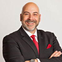 David Ceryance
