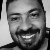 Damiao Lino