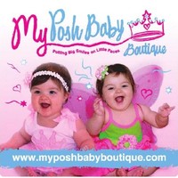 Samantha Bellas