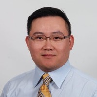 Hanson So, CPA, CA