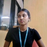 Pranaiya B A