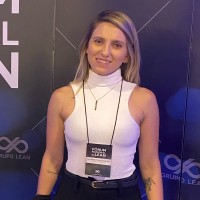 Karla Rafaela