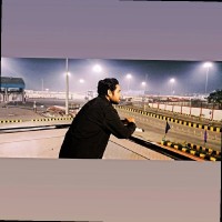 Vikram Raj