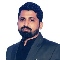 Vikrant Jain