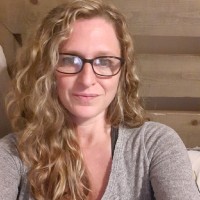 Elizabeth Redden