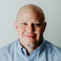 Ted Kemmerling, CPSM, CPSD