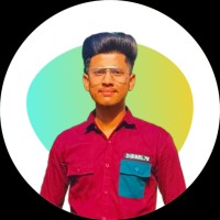 Gourav Kumar