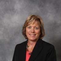 Tricia Zachidny
