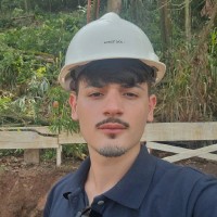 Lucas Freire