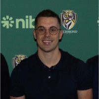 Tom Ruscillo
